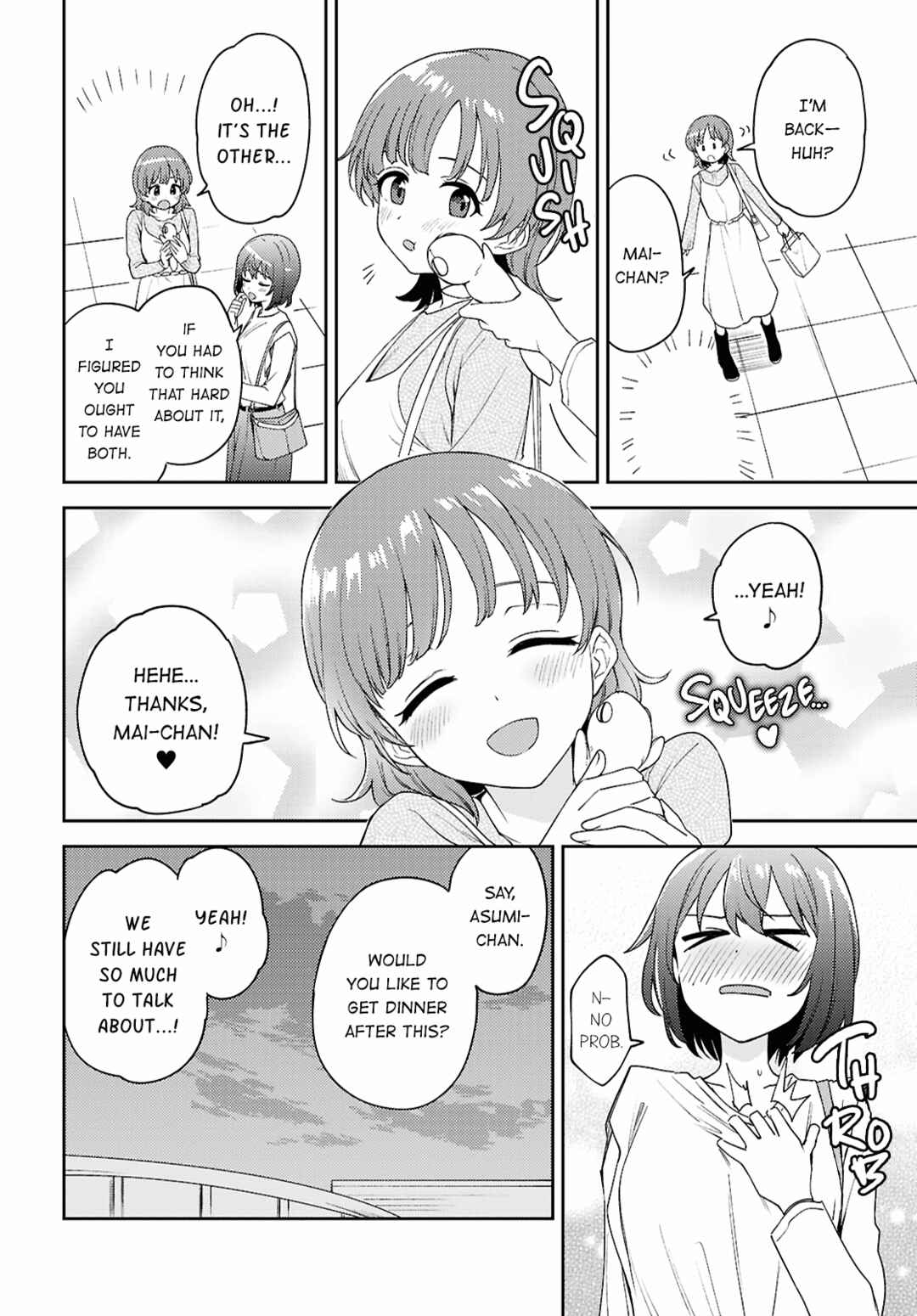 Chapter 29 - Page 16