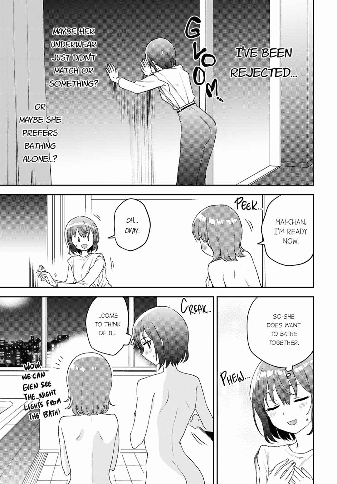 Chapter 29 - Page 25