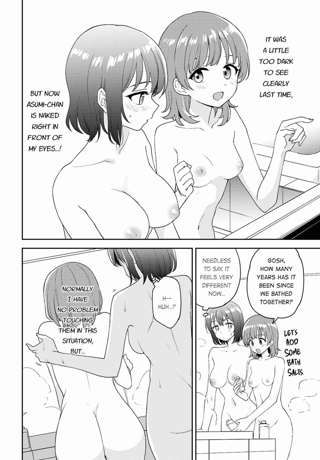 Chapter 29 - Page 26