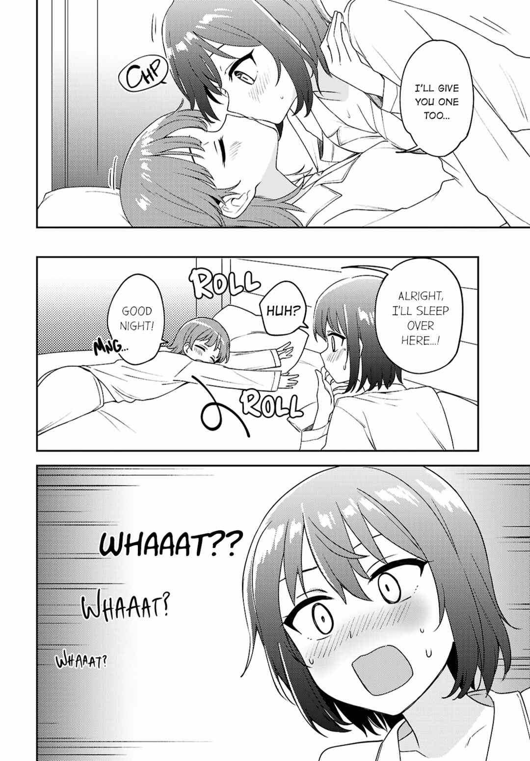 Chapter 29 - Page 36