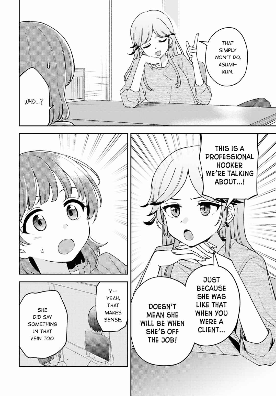 Chapter 29 - Page 4