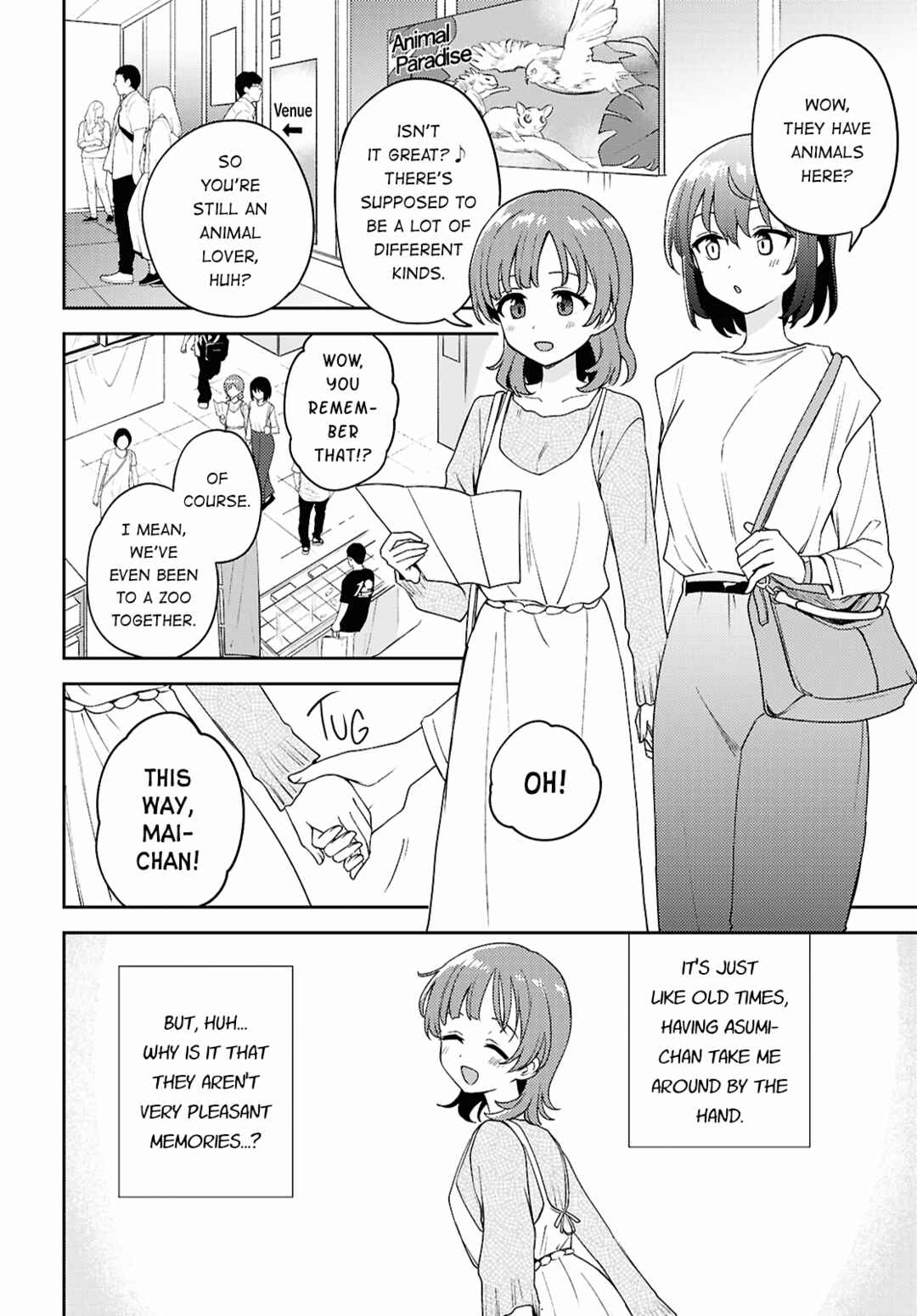 Chapter 29 - Page 8