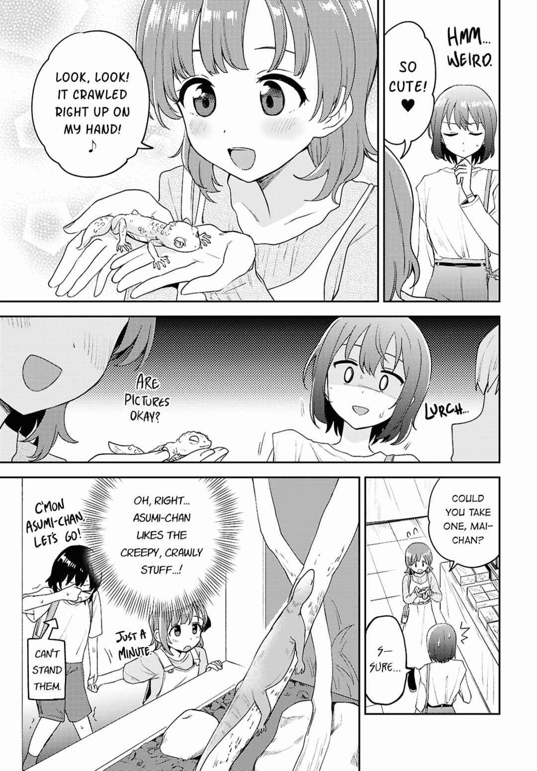 Chapter 29 - Page 9