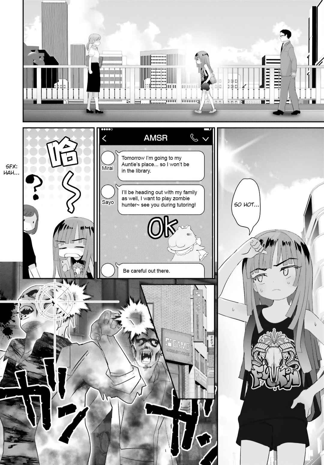 Chapter 15 - Page 16
