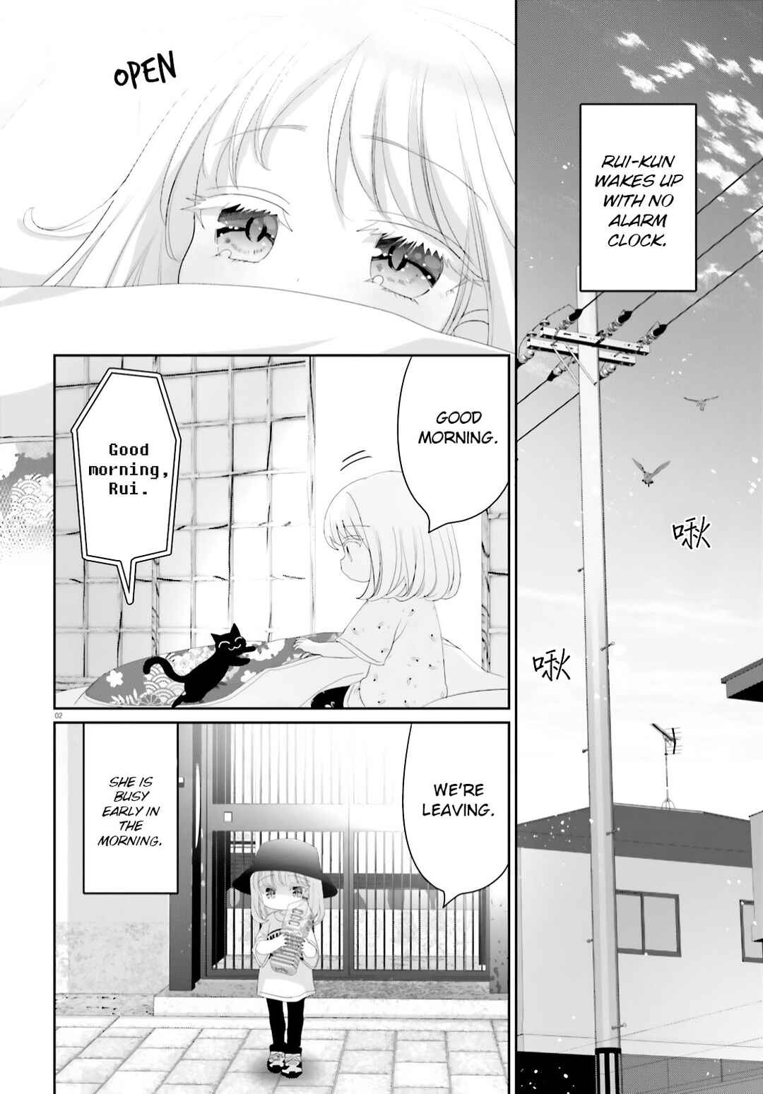 Chapter 15 - Page 2