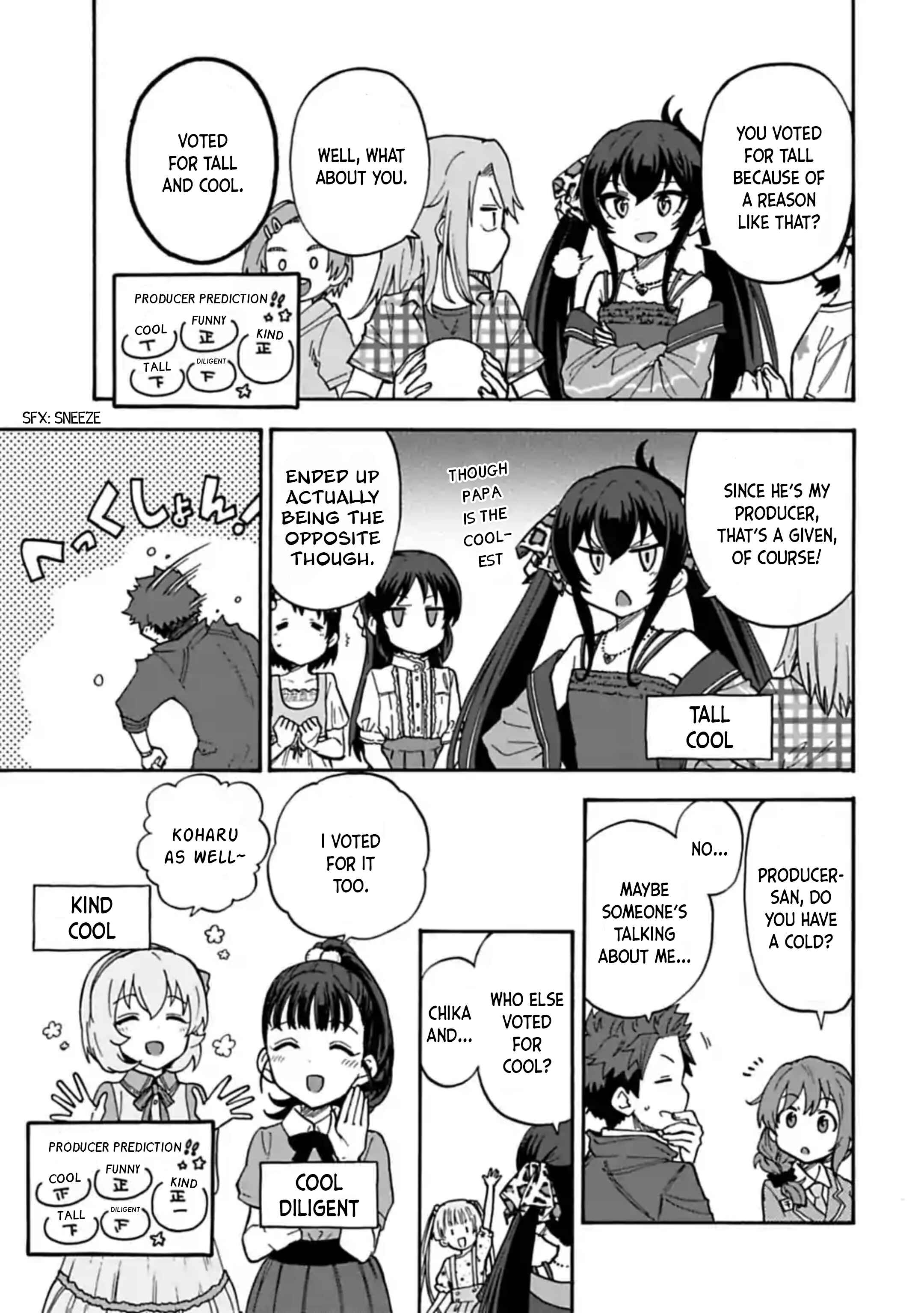 Chapter 67.5 - Page 3
