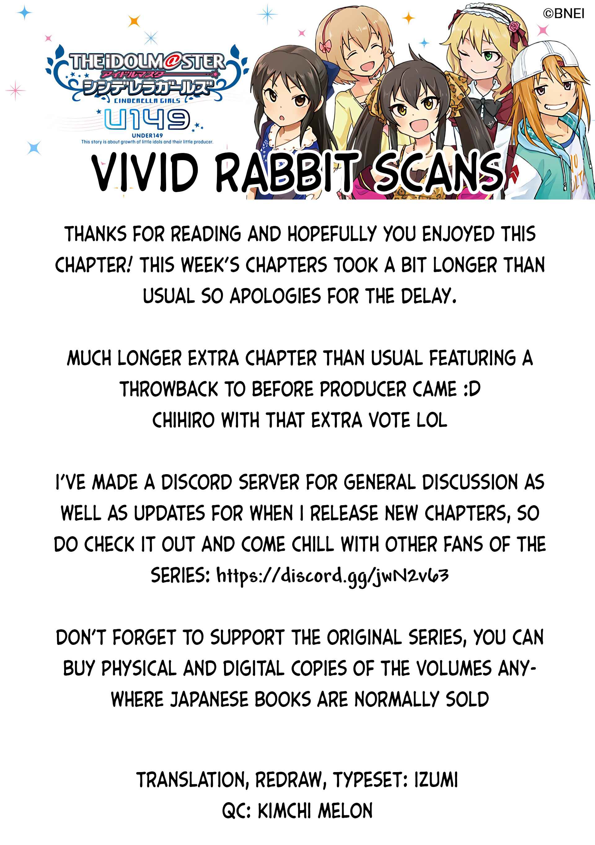 Chapter 67.5 - Page 7