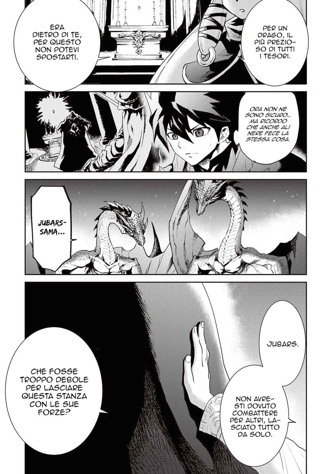 Chapter 96 - Page 12