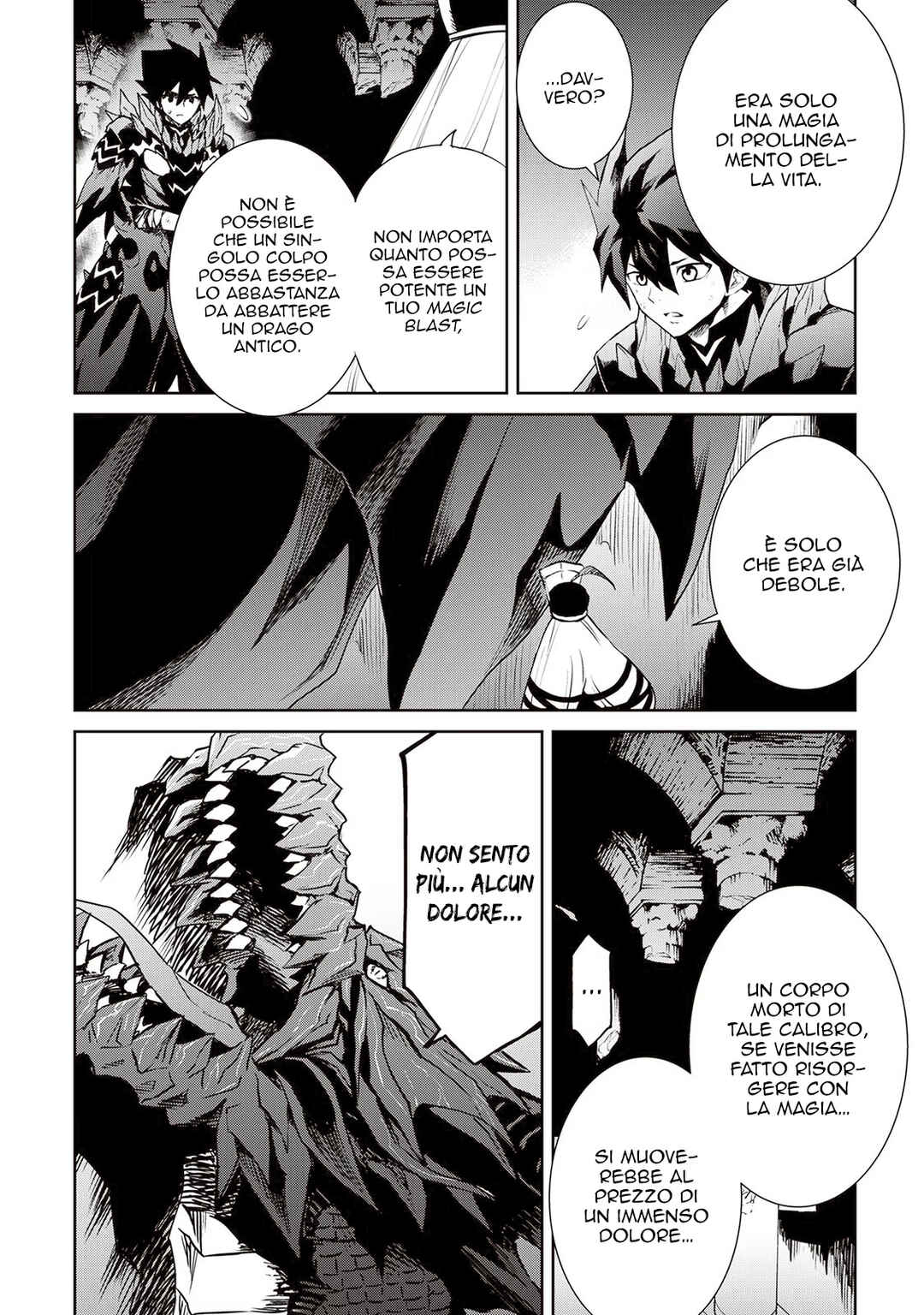 Chapter 96 - Page 13