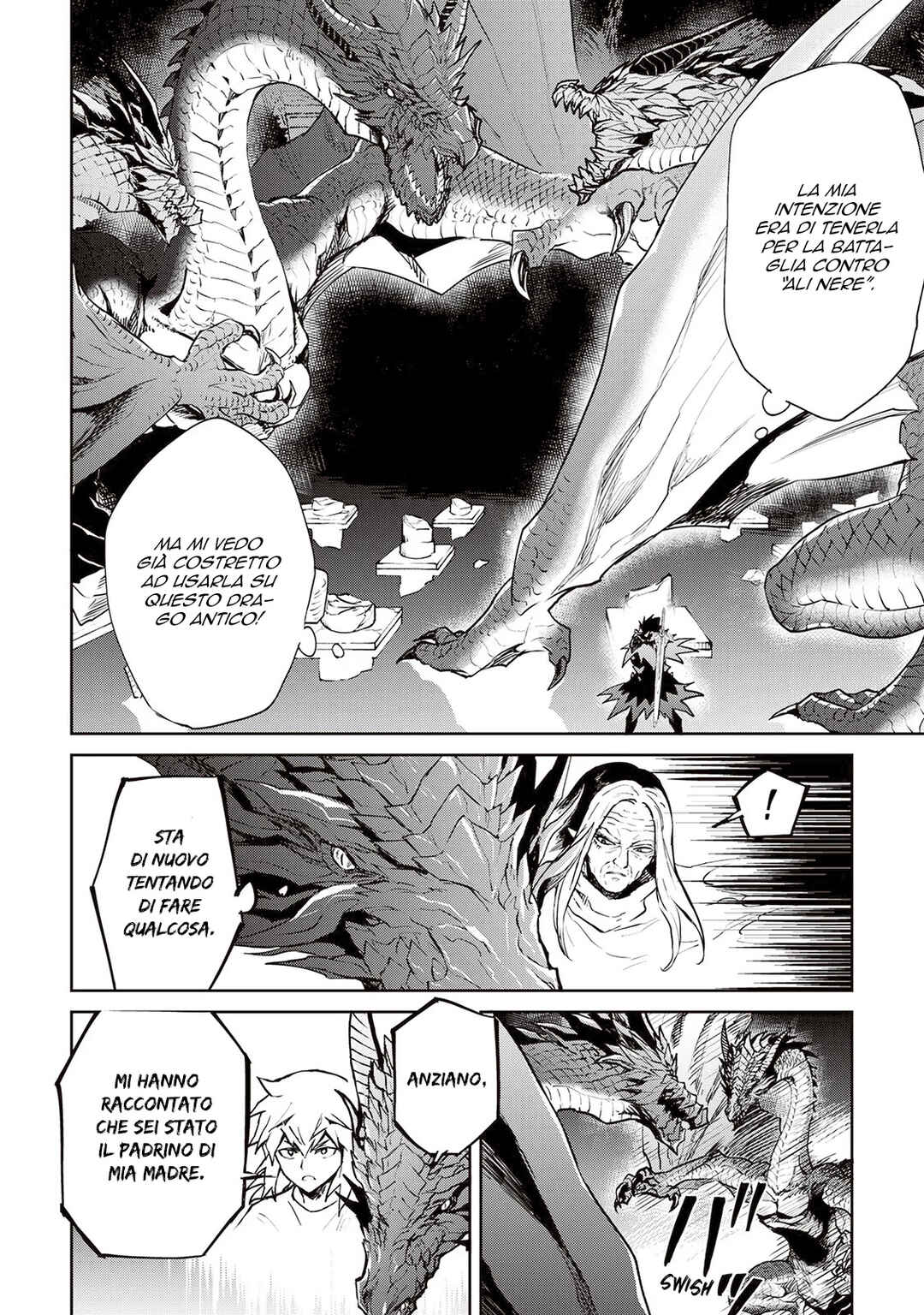 Chapter 96 - Page 3