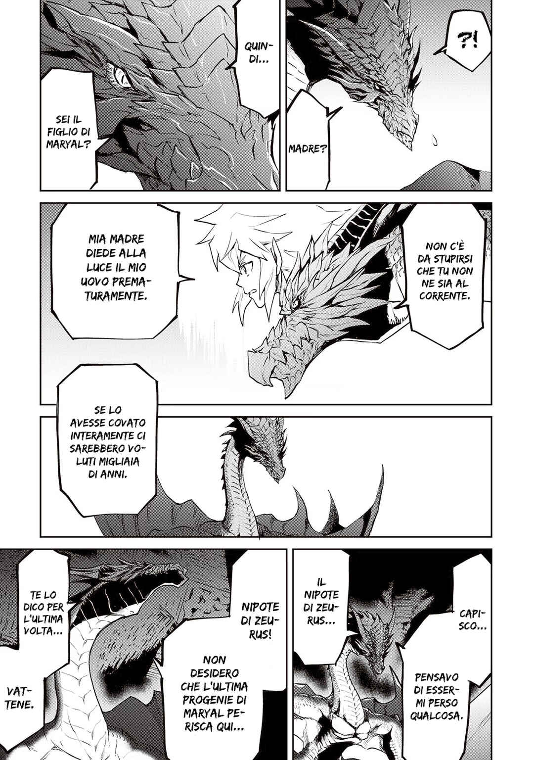 Chapter 96 - Page 4