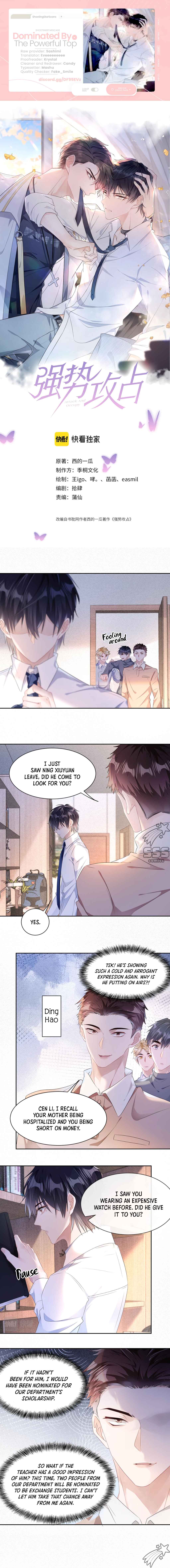 Chapter 9 - Page 2