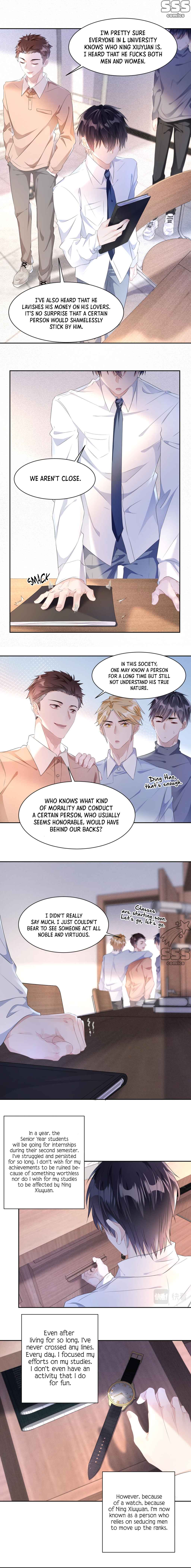 Chapter 9 - Page 3