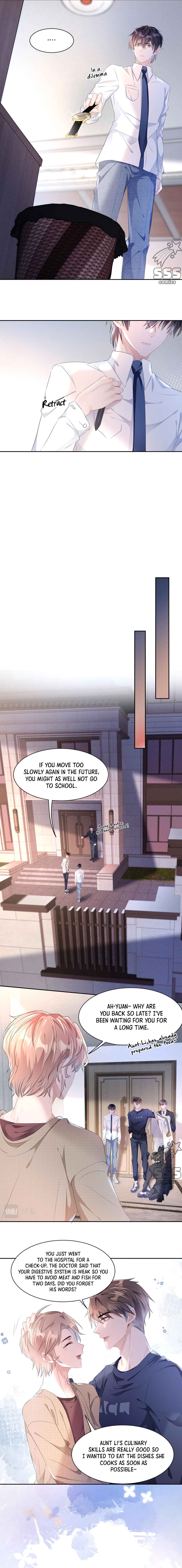 Chapter 9 - Page 4