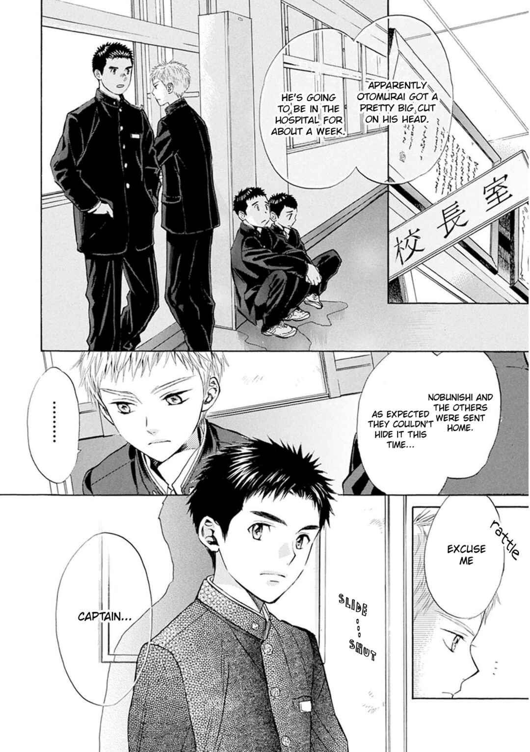 Chapter 26 - Page 13