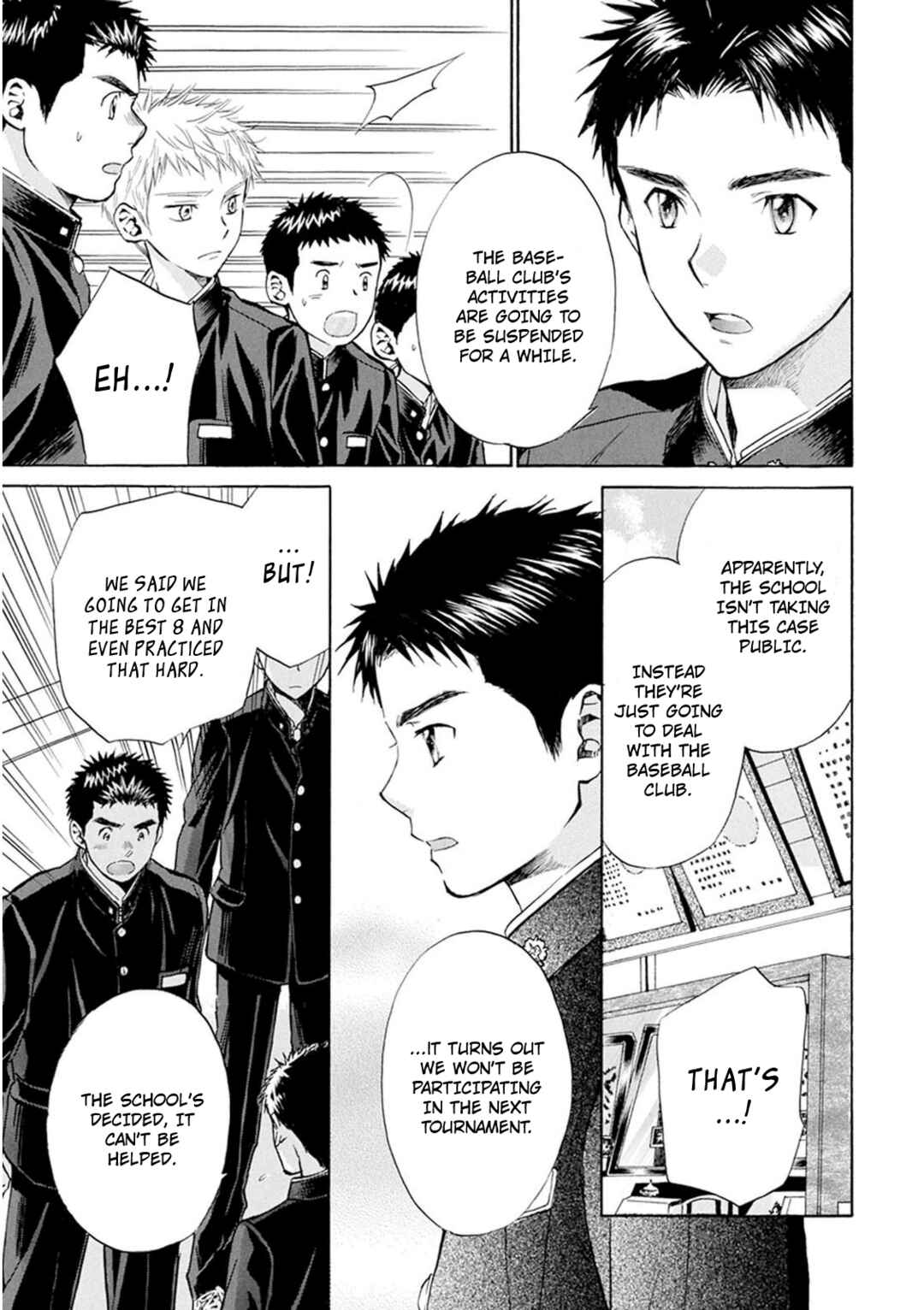 Chapter 26 - Page 14