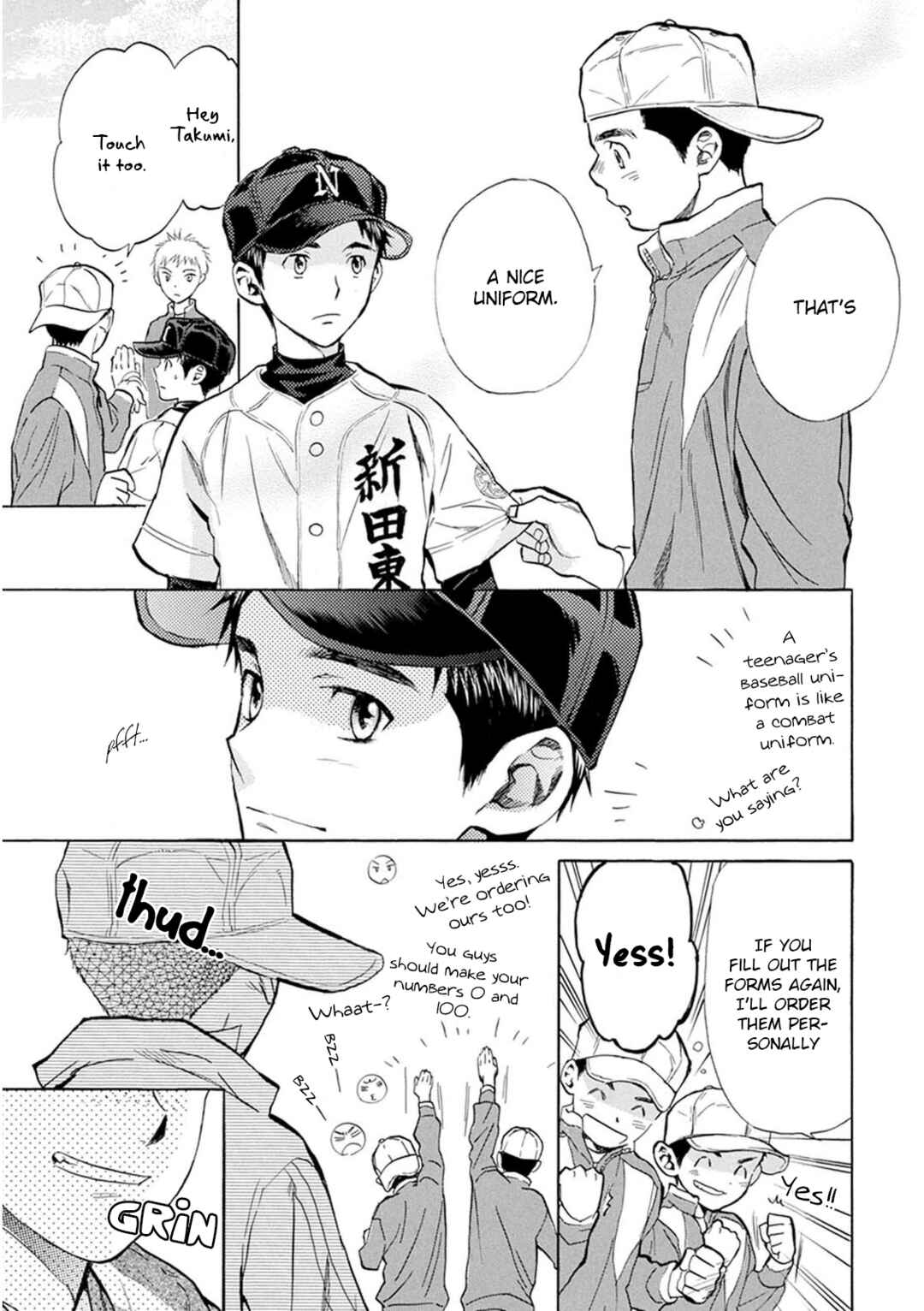 Chapter 26 - Page 22