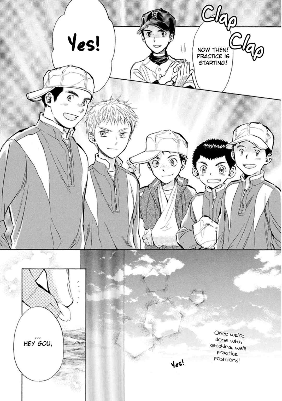 Chapter 26 - Page 25
