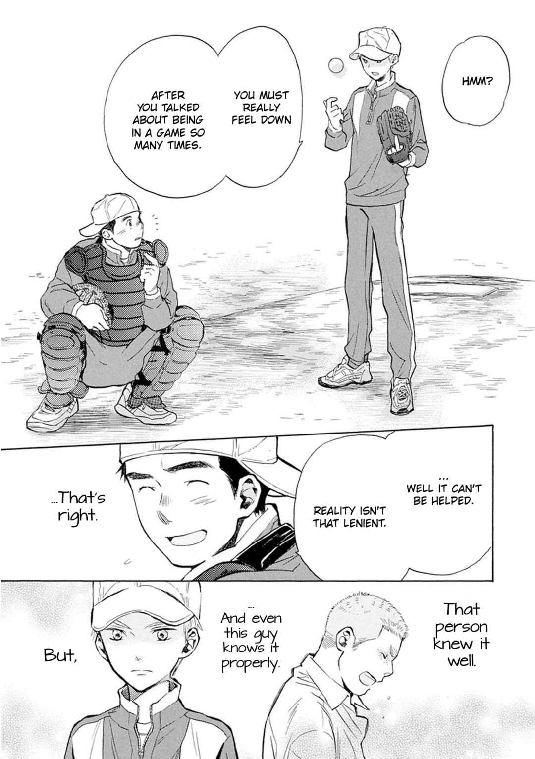 Chapter 26 - Page 26
