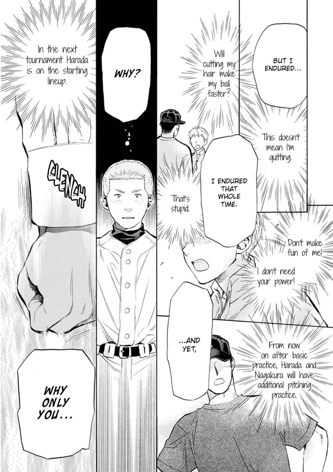 Chapter 26 - Page 8