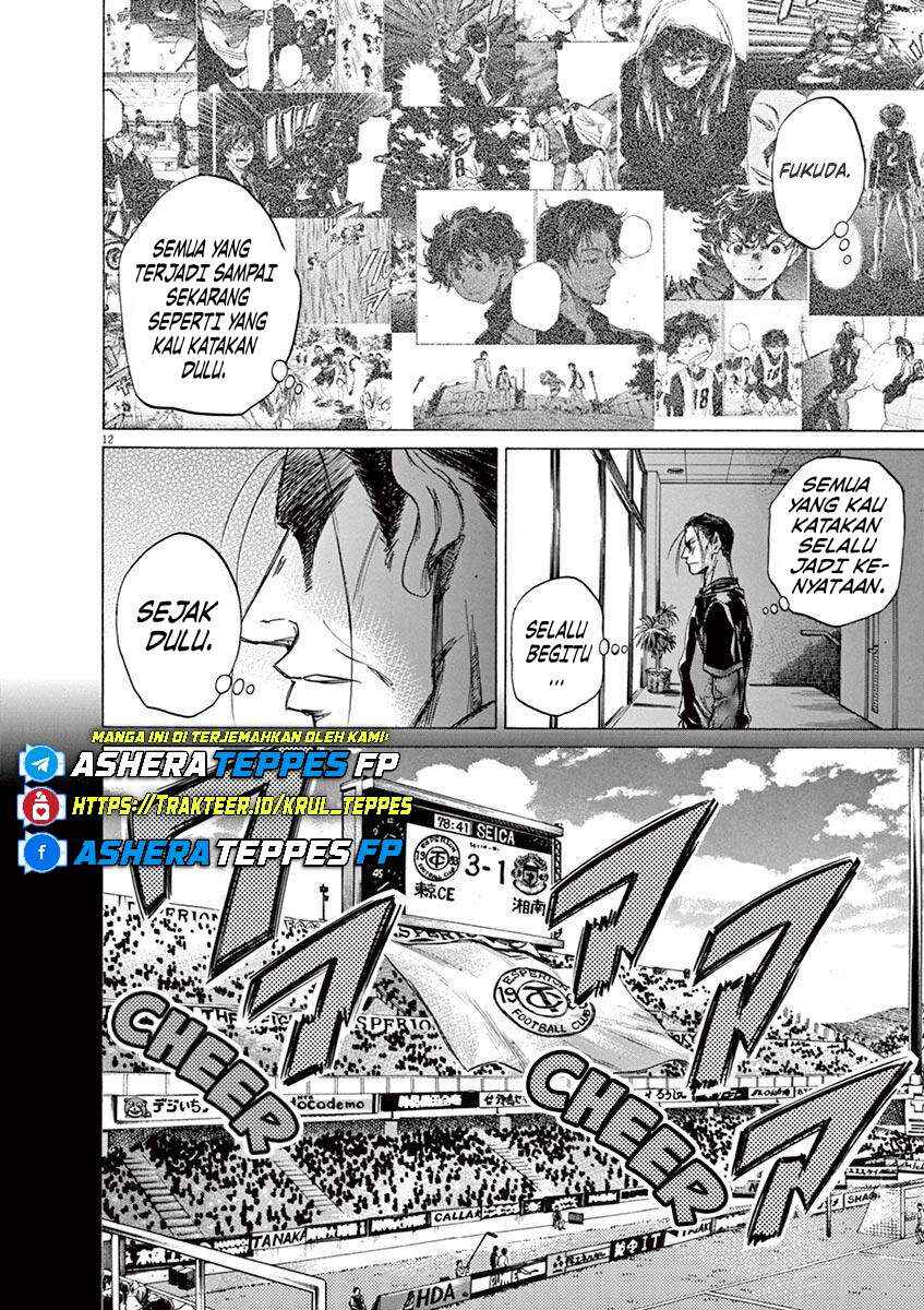 Chapter 63 - Page 14