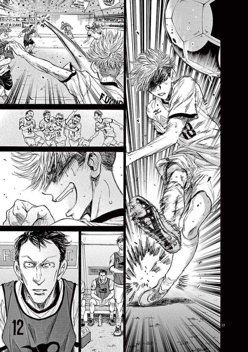 Chapter 63 - Page 15