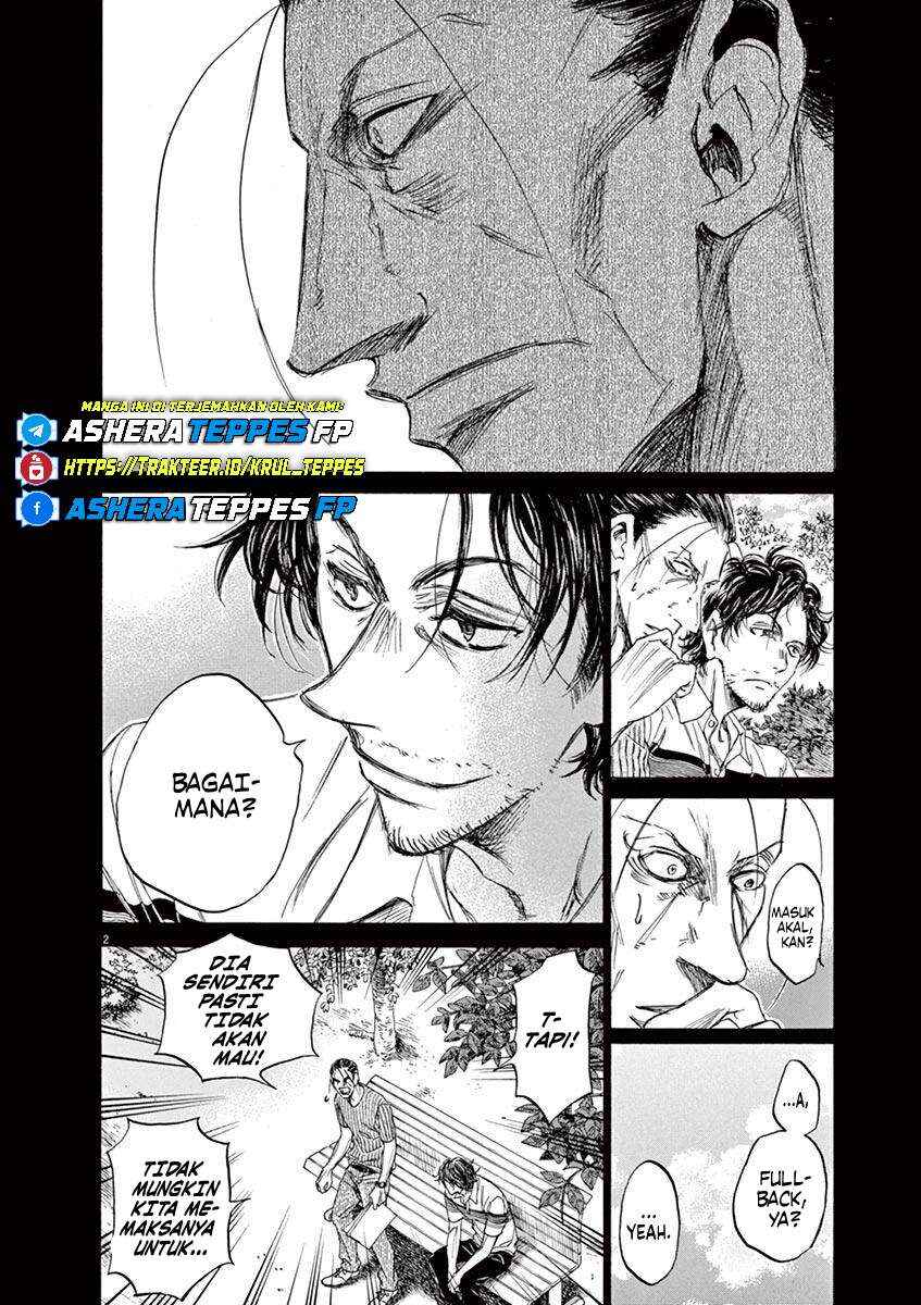 Chapter 63 - Page 3