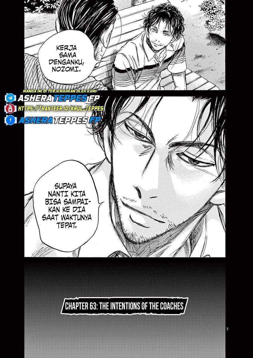 Chapter 63 - Page 4