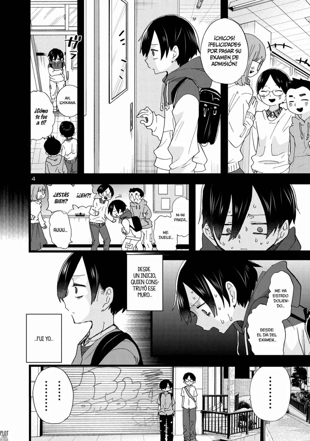 Chapter 118 - Page 6