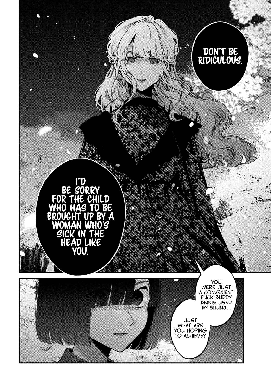 Chapter 25 - Page 14