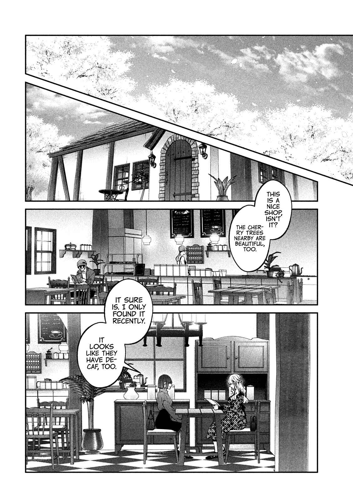 Chapter 25 - Page 3