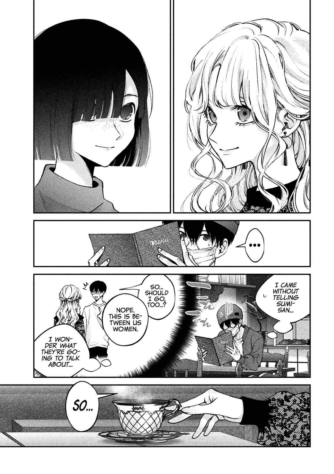 Chapter 25 - Page 4