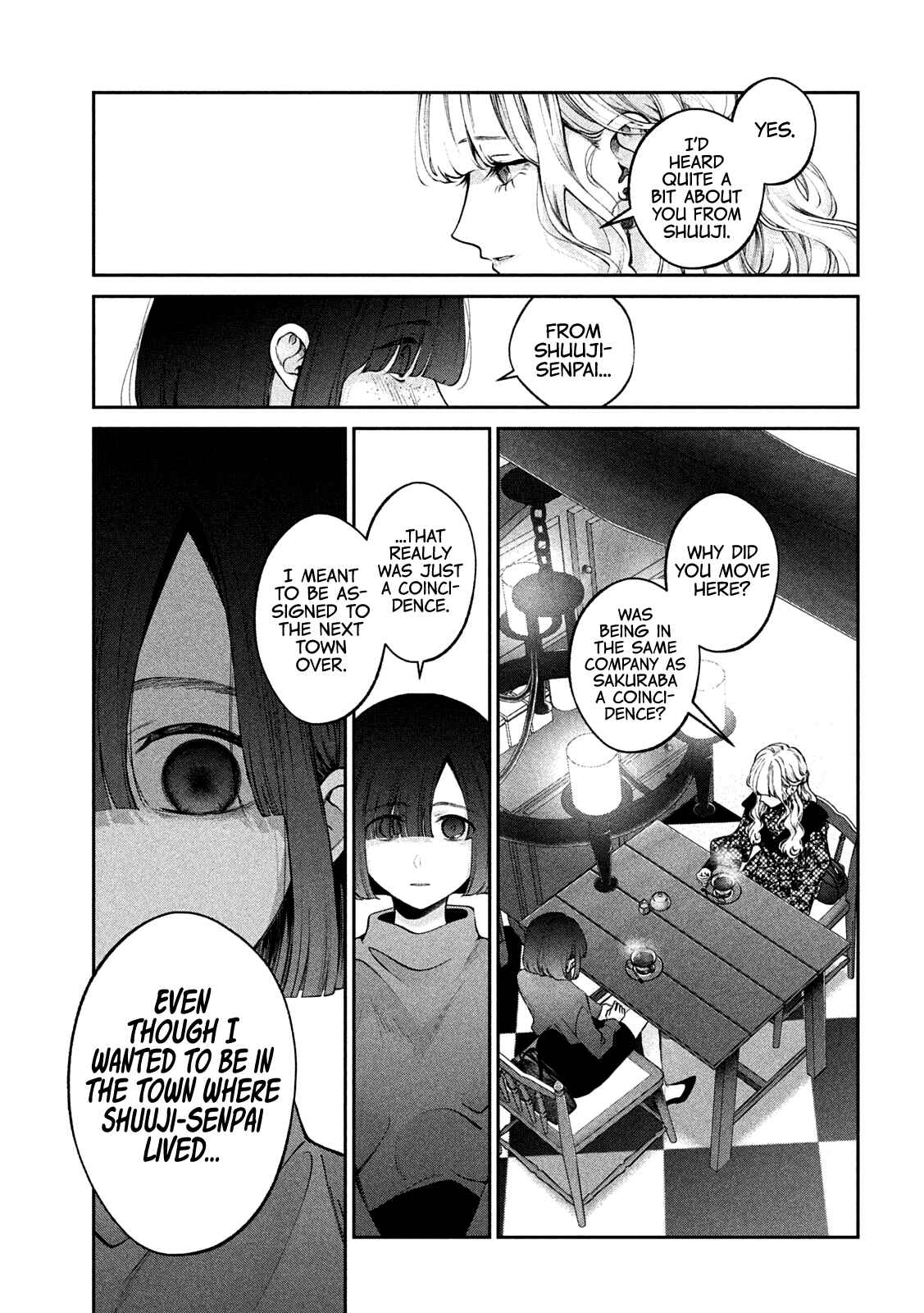 Chapter 25 - Page 6