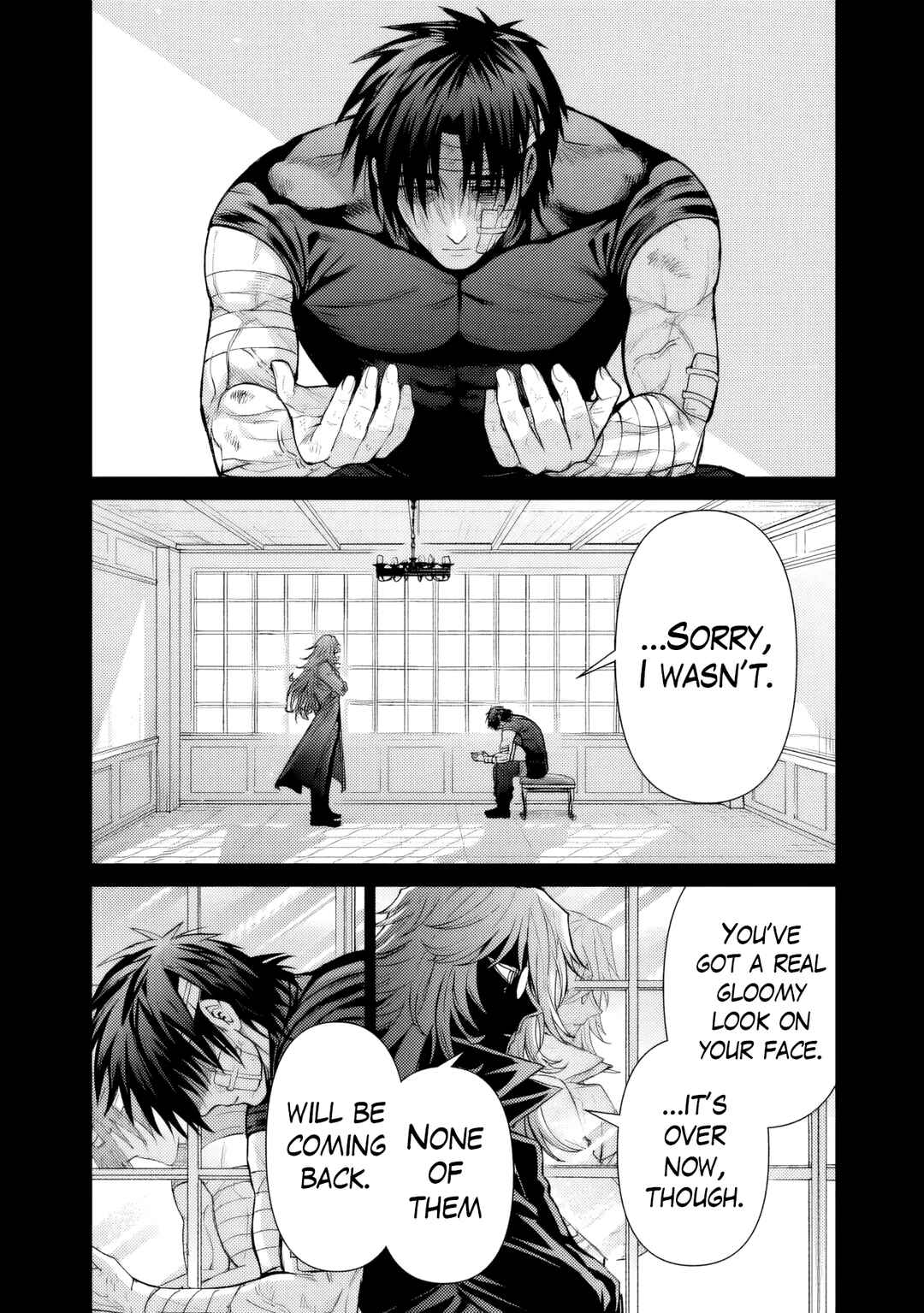 Chapter 14.5 - Page 3