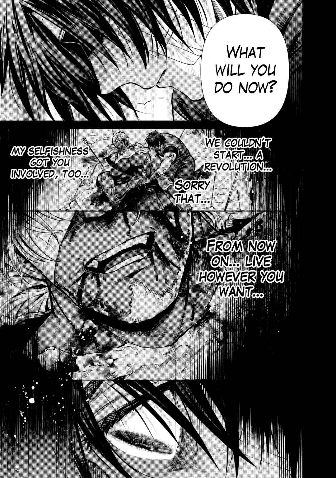 Chapter 14.5 - Page 4