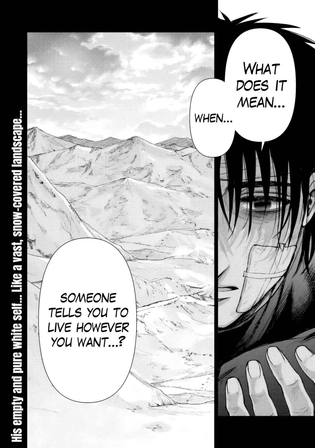 Chapter 14.5 - Page 7