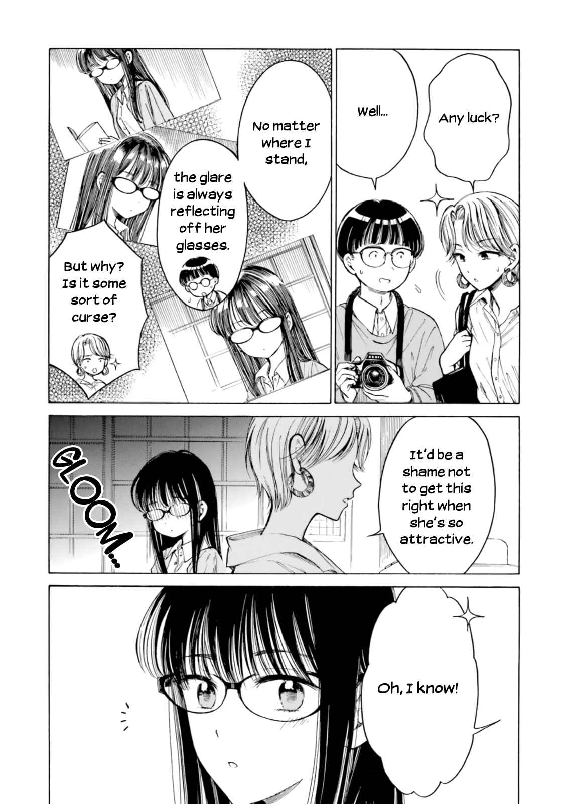 Chapter 81 - Page 25