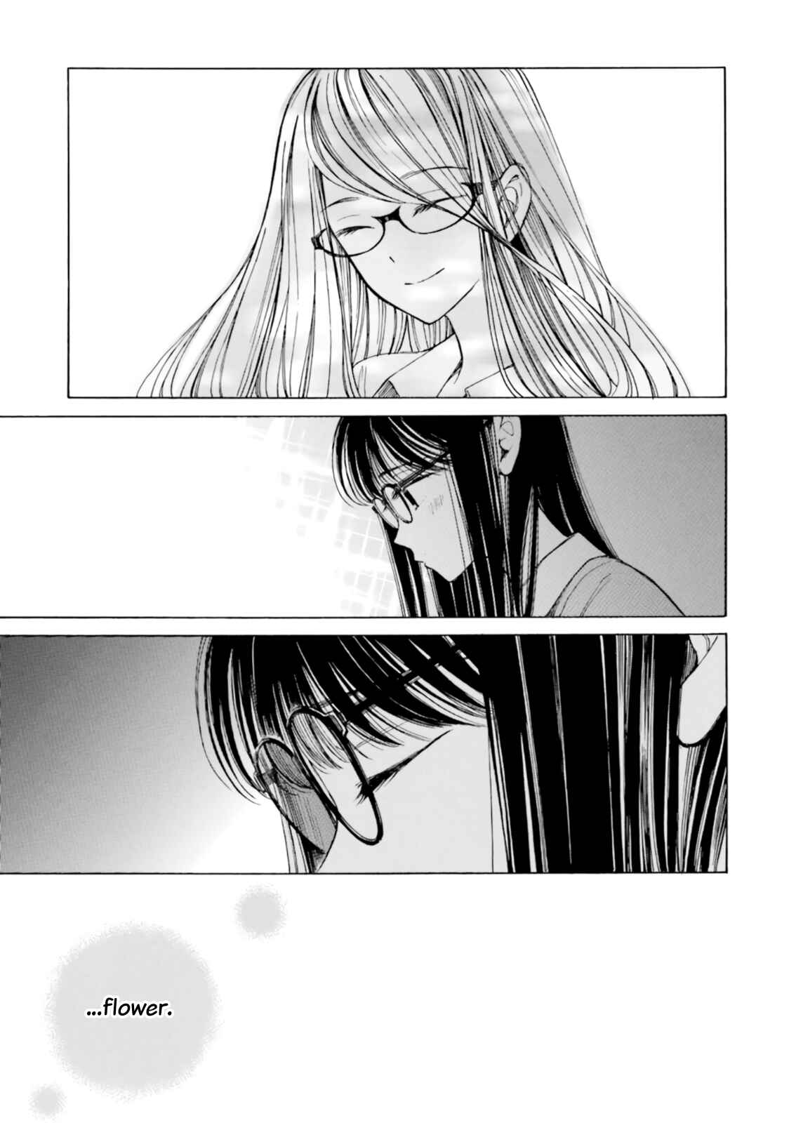 Chapter 81 - Page 35