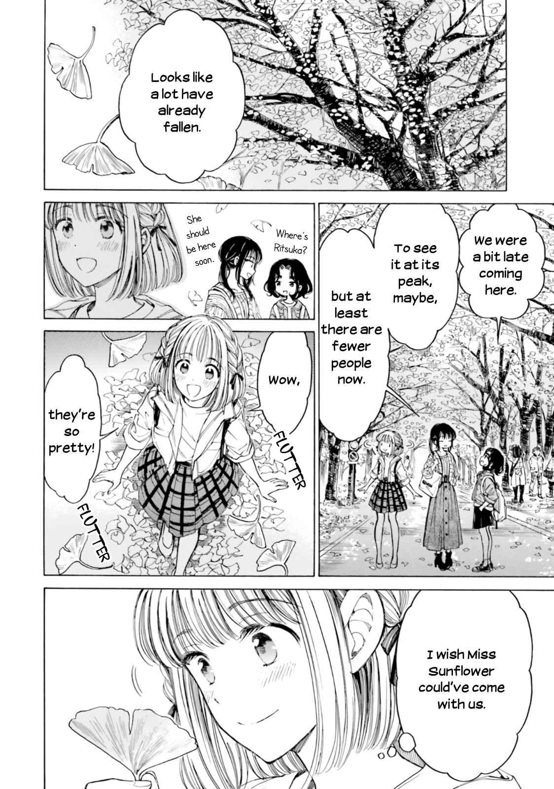 Chapter 81 - Page 4