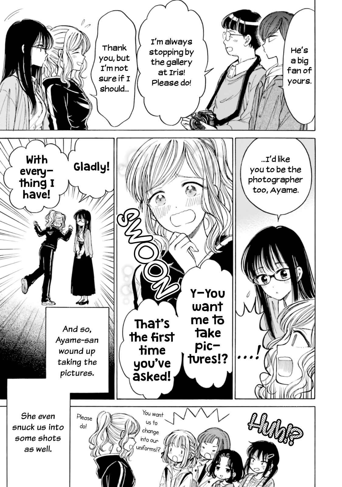 Chapter 81 - Page 44