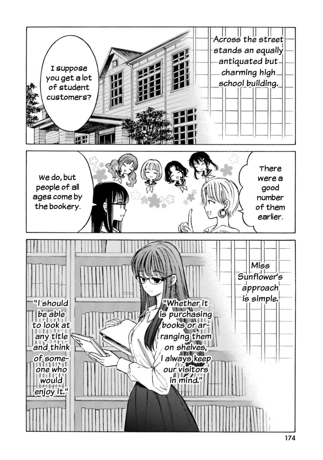 Chapter 81 - Page 47