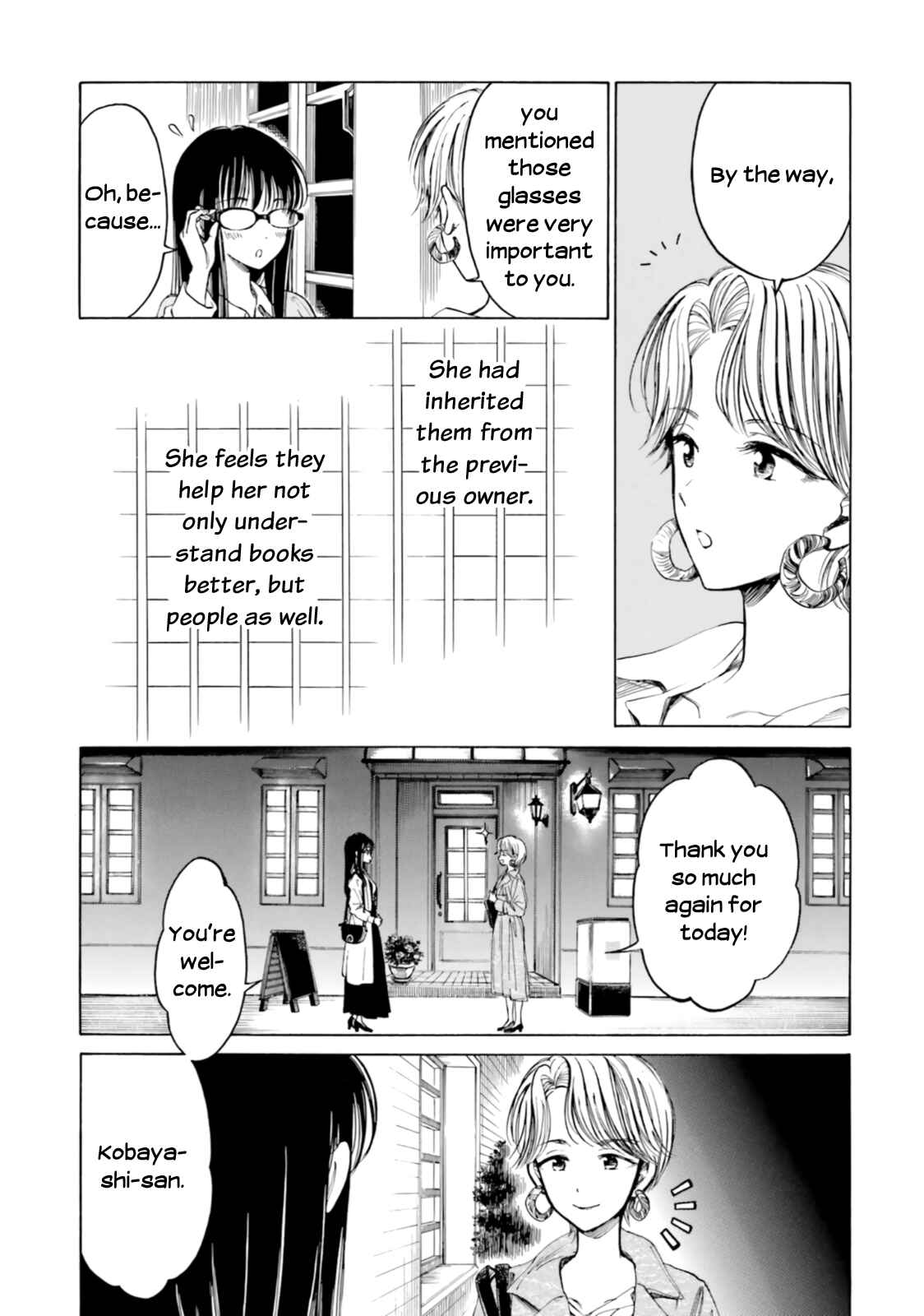 Chapter 81 - Page 48