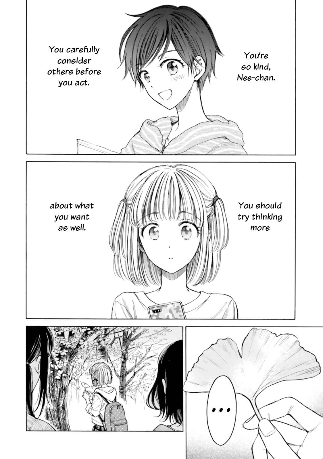 Chapter 81 - Page 6