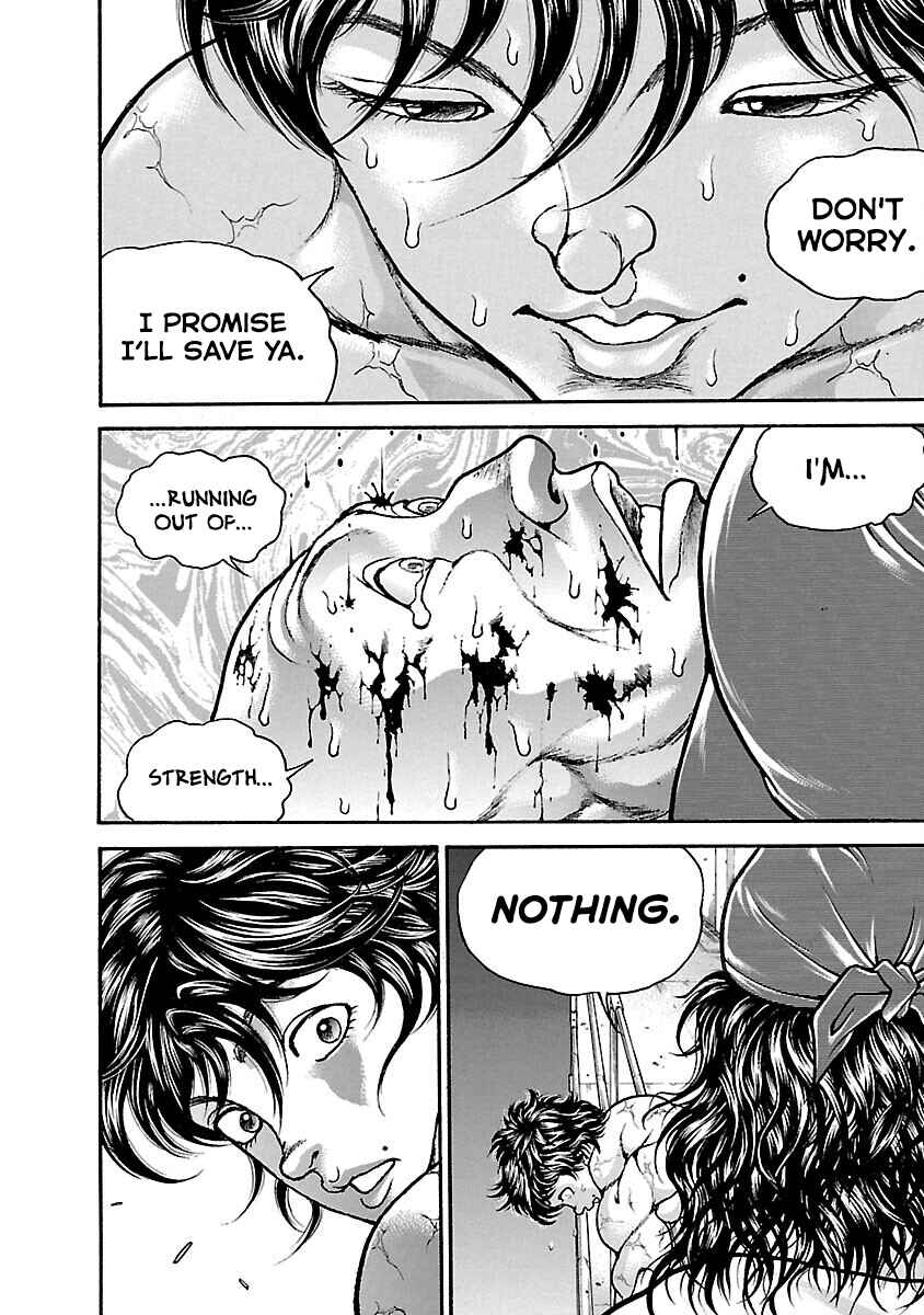 Chapter 27 - Page 15