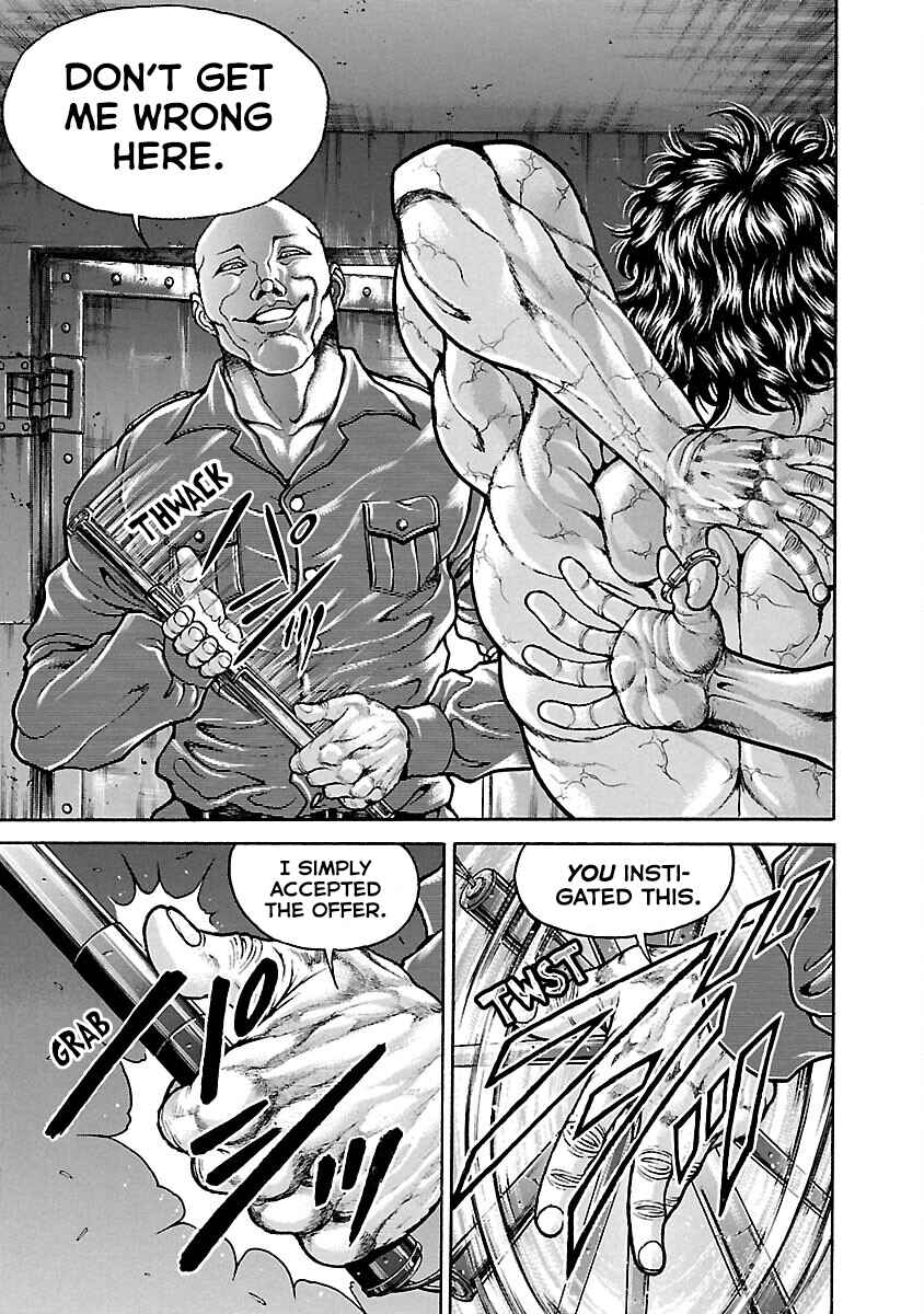 Chapter 27 - Page 2