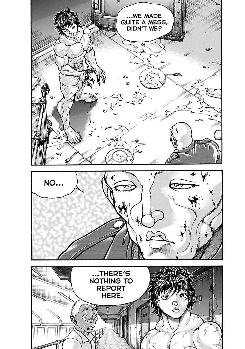 Chapter 27 - Page 20