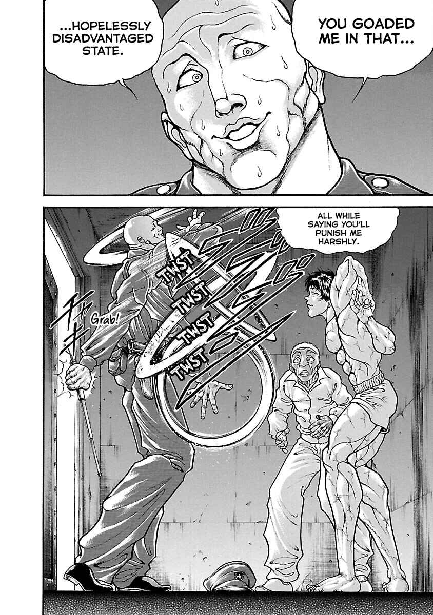 Chapter 27 - Page 3