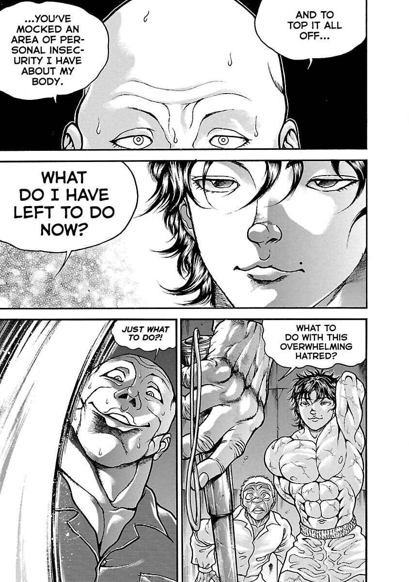 Chapter 27 - Page 4