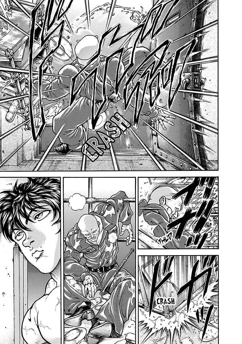 Chapter 27 - Page 6
