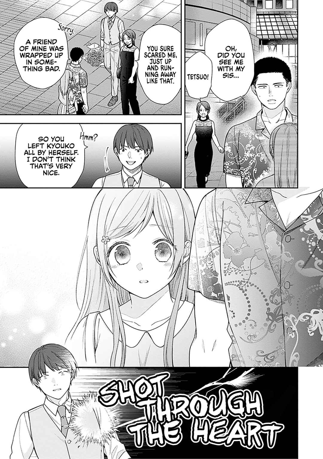 Chapter 59 - Page 25